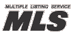 Multiple Listing Service